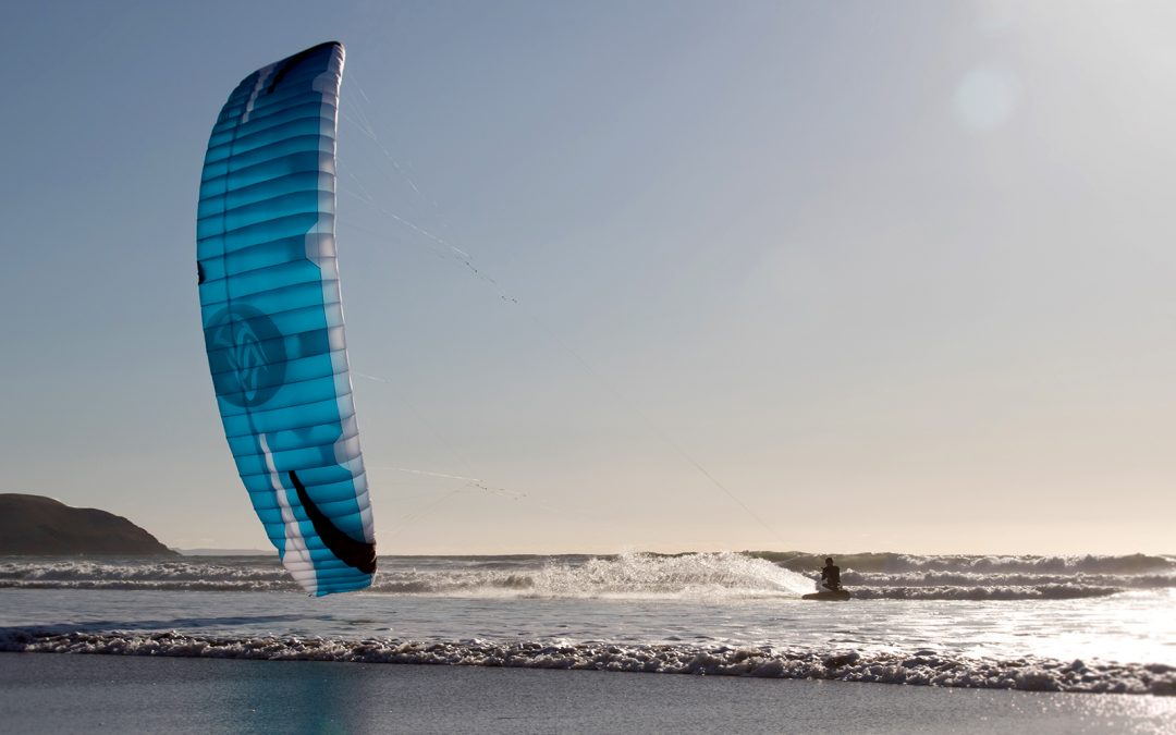 SPEED(5) up your summer with our mythical 21.0m