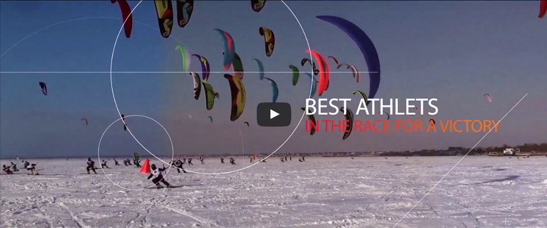 WISSA 2017 is getting closer!