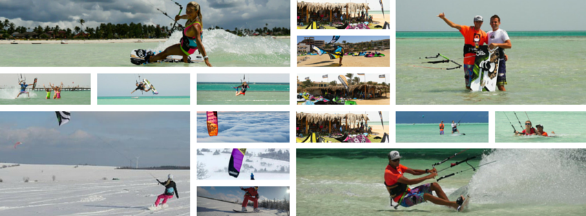 Interview mit Kite4Fun