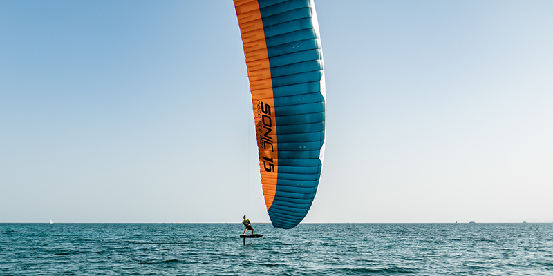 Automatic Drainage System