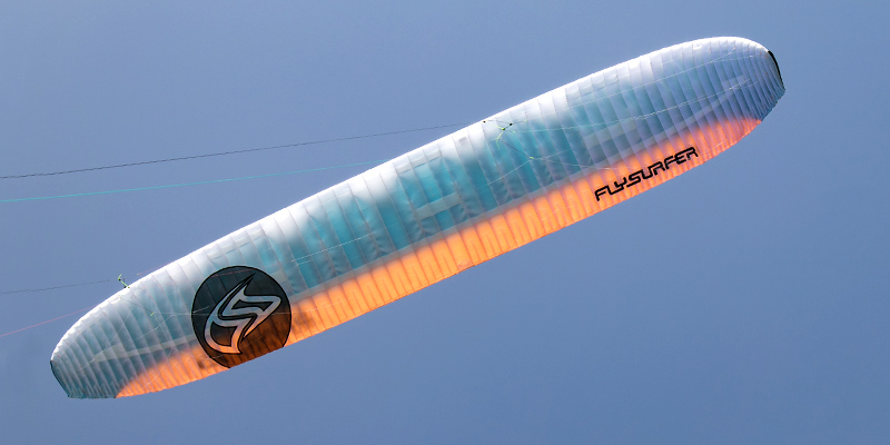 High-Performance Construction