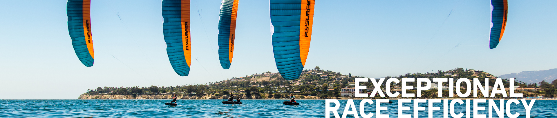 SONIC2 ... ride leading technology