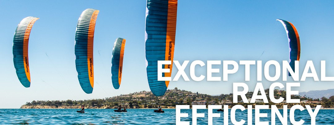 SONIC2 ... ride leading technology