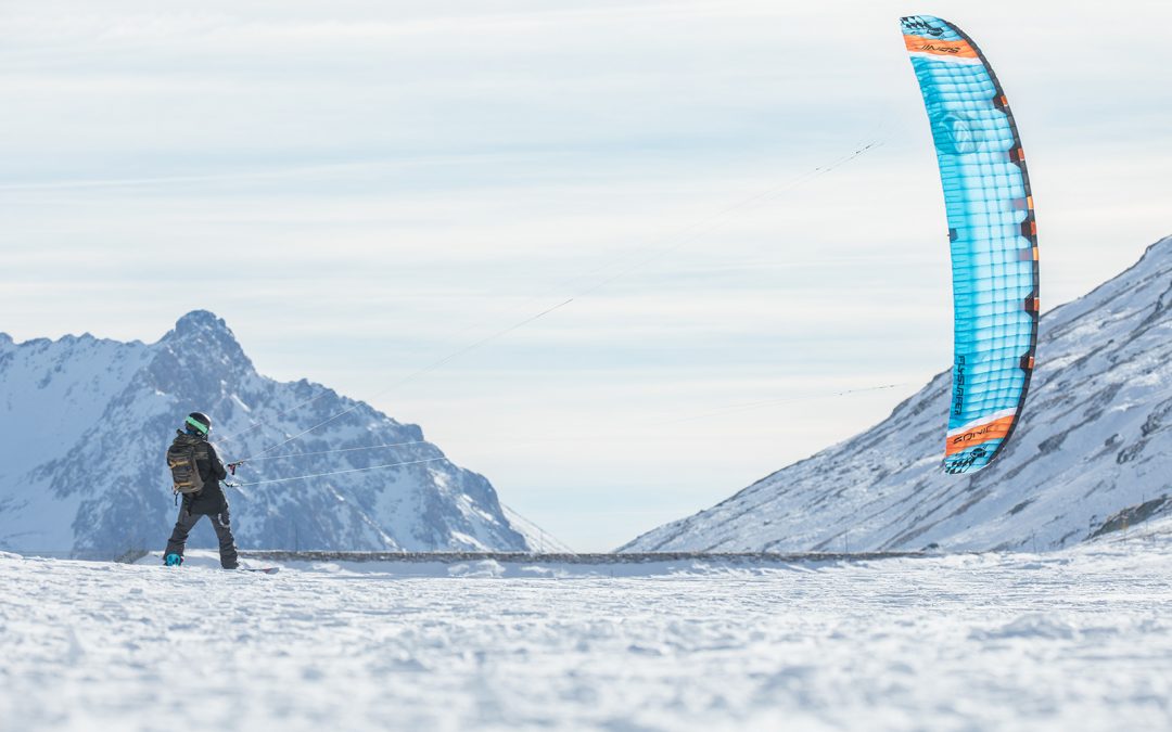 SONIC2 Limited Edition