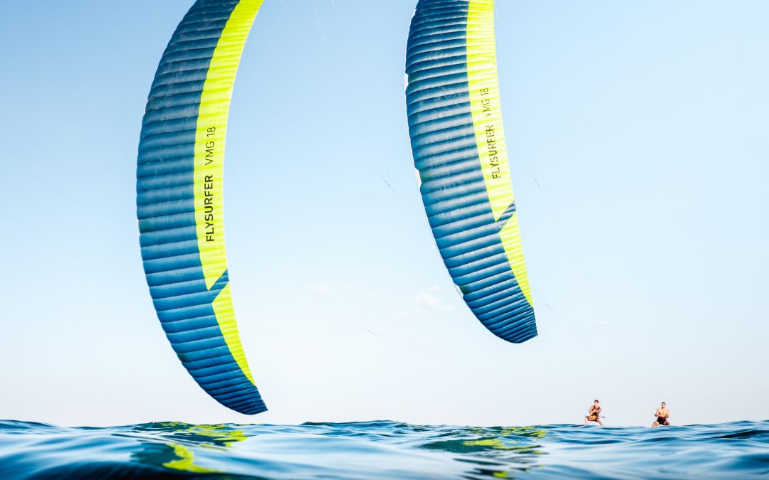 Florian Gruber&rsquo;s dritter TT:R Weltmeister-Titel