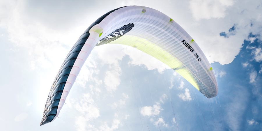 3-Level Bridle Design (A, B, Z)