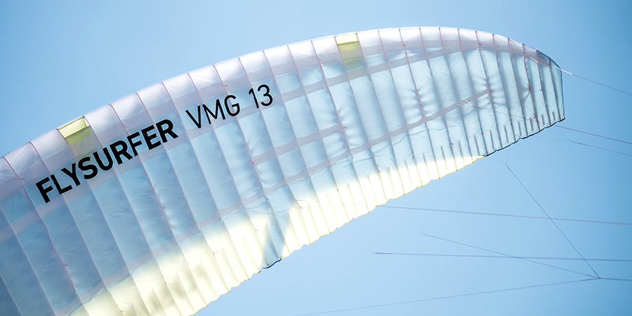 Automatic Drainage System