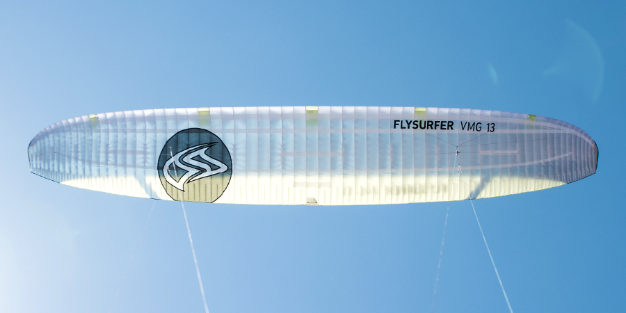 High-Performance Construction