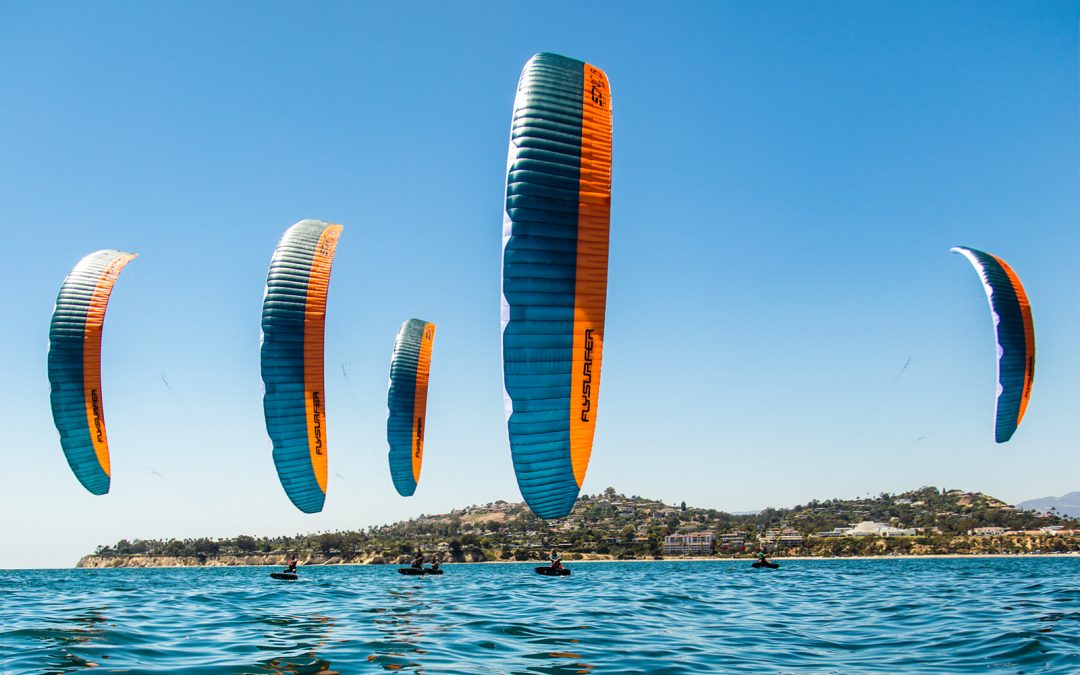 We Are Racing &ndash; Im Bann der Ringe