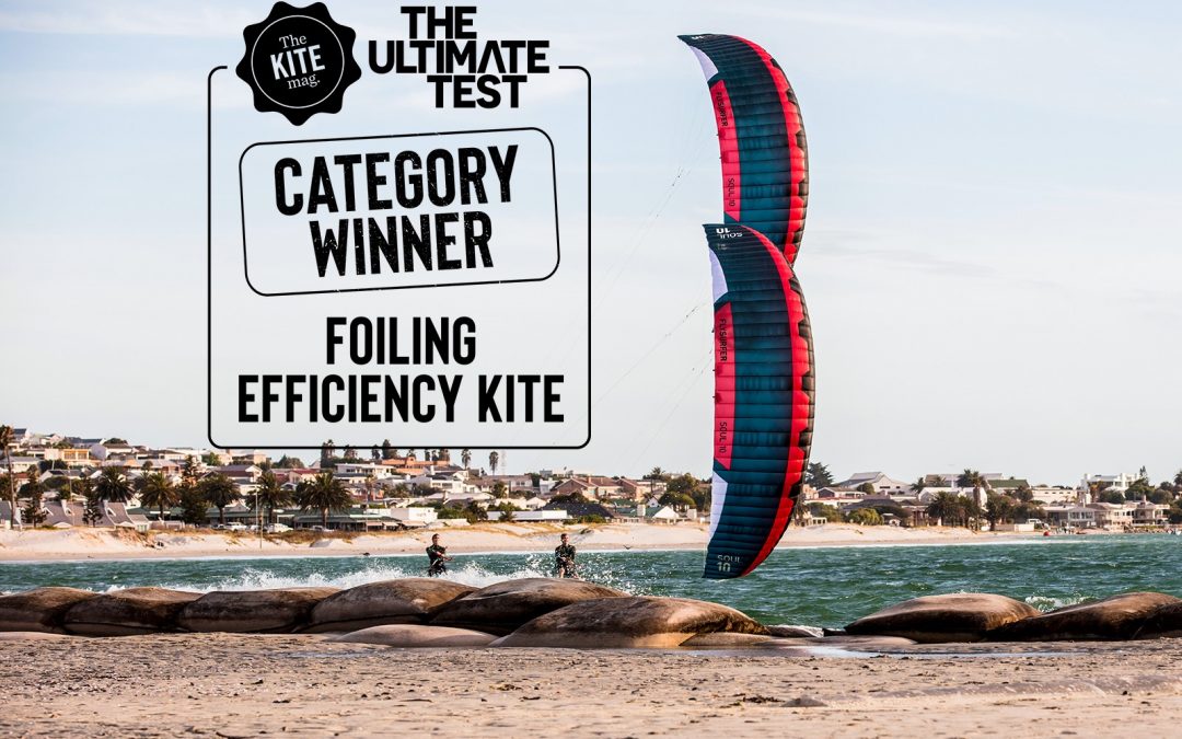 Sustainability &ndash; the SOUL product cycle