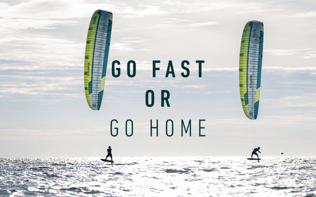 Die schnellsten M&auml;nner Deutschlands