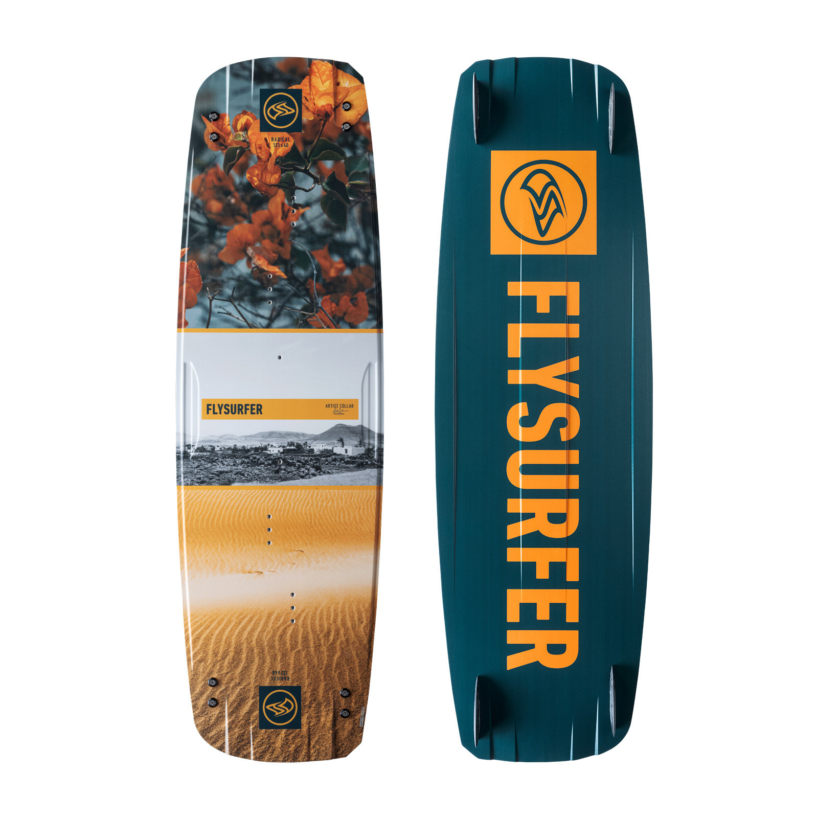 FLYSURFER-RADICAL7-133-01-1600x1600px