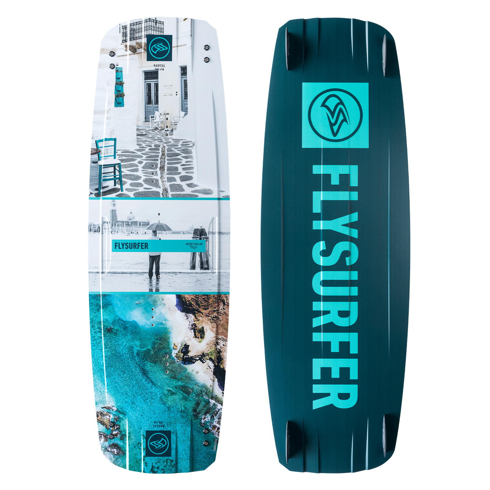 FLYSURFER-RADICAL7-144-01-1600x1600px