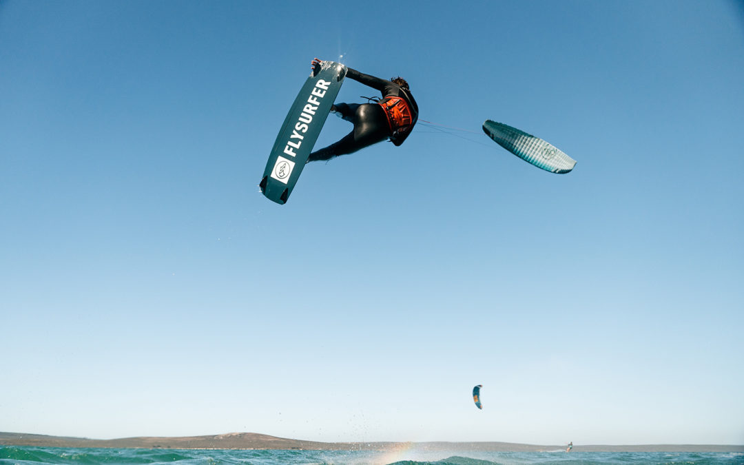 RADICAL &ndash; Der Gr&ouml;&szlig;enberater und ein erster Eindruck