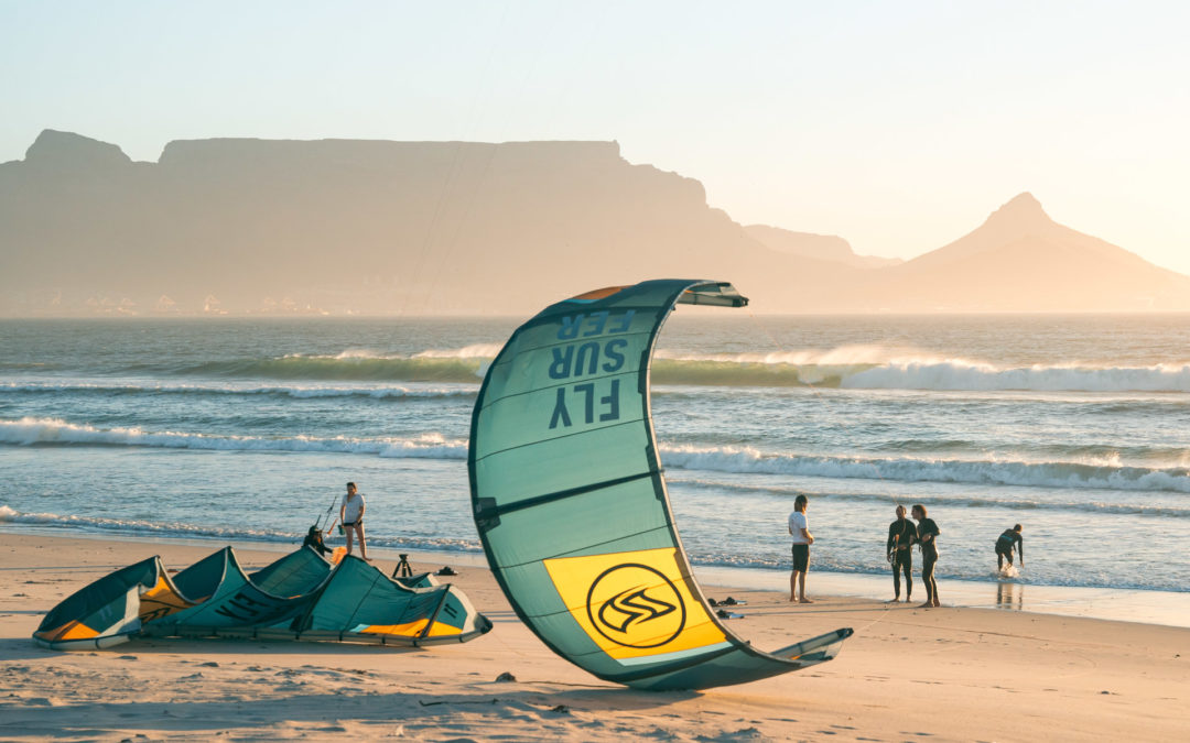 Did you know? Facts about the BOOST