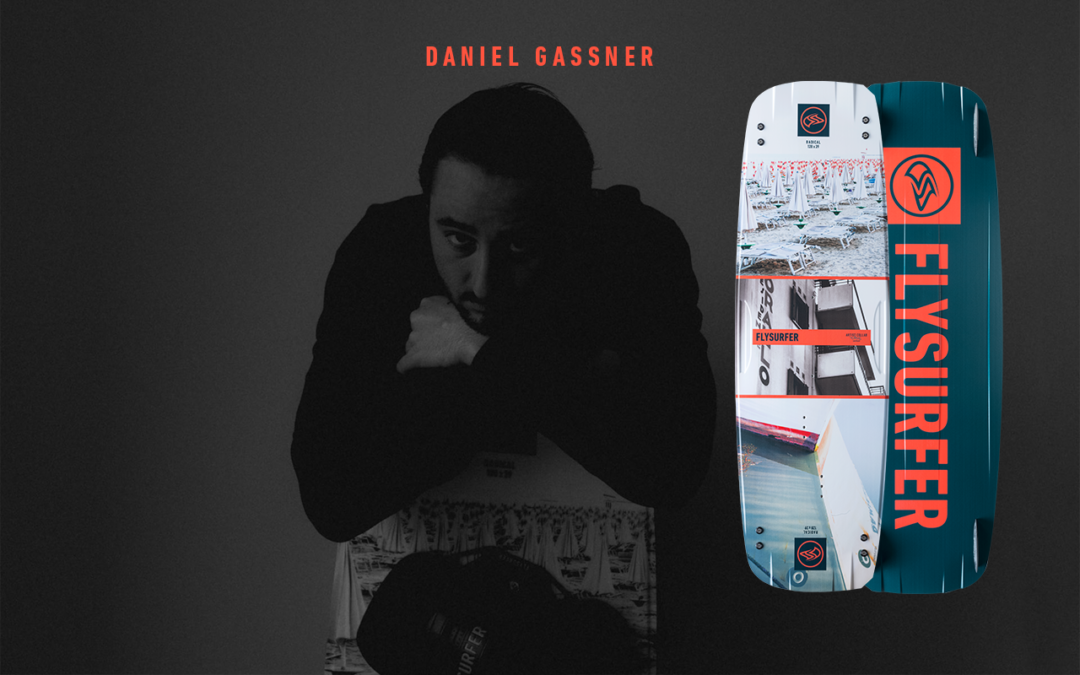 INTERVIEW Denjog &ndash; Earth without art is just &ldquo;eh&rdquo;