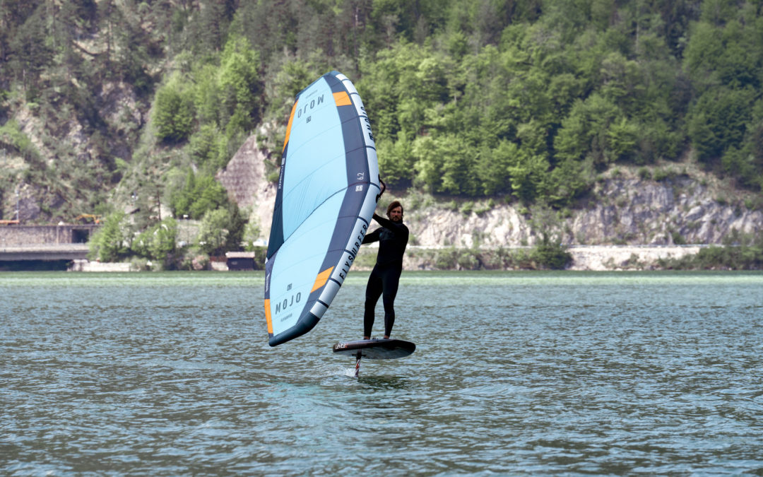 THE MOJO EFFECT &ndash; Why you&rsquo;ll love it!