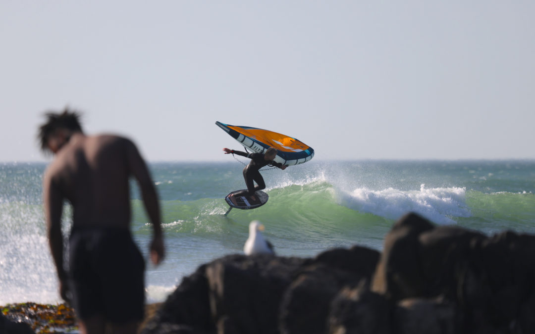 Q&A with Nate &ndash; Get the most out of your MOJO