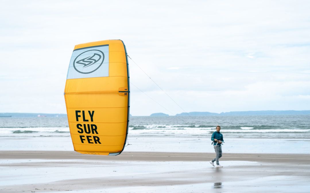 4 FAKTEN &Uuml;BER DEN STOKE