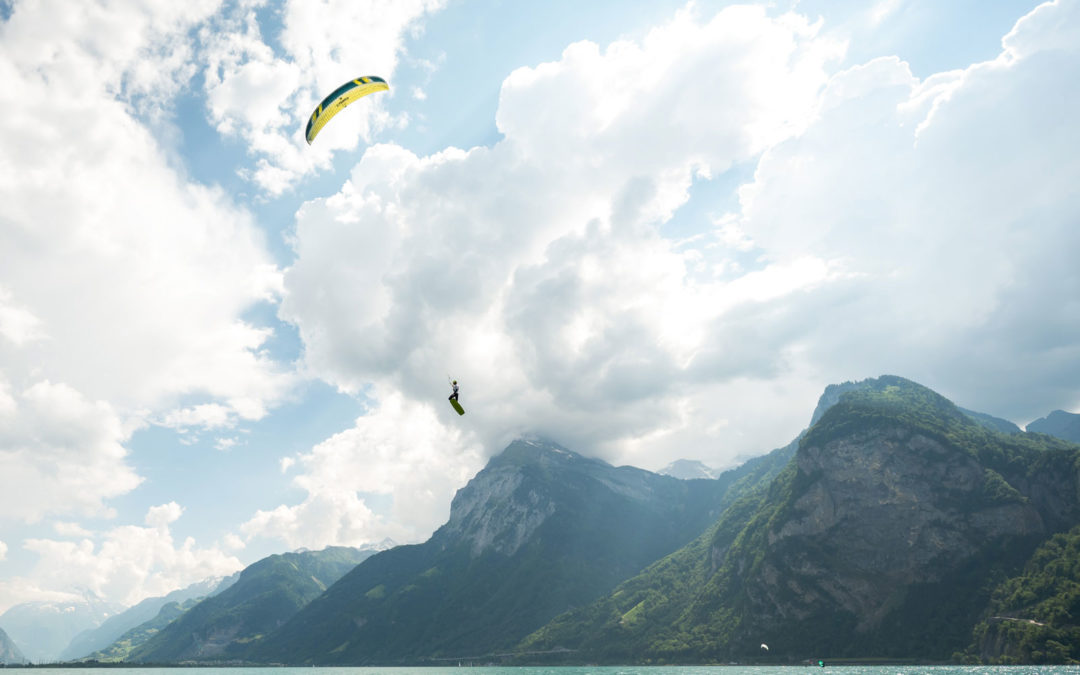 SONIC4 &ndash; Der Produktratgeber