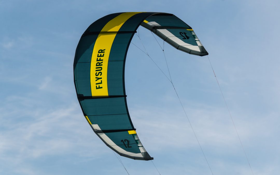 ERA &ndash; Settings and technical details