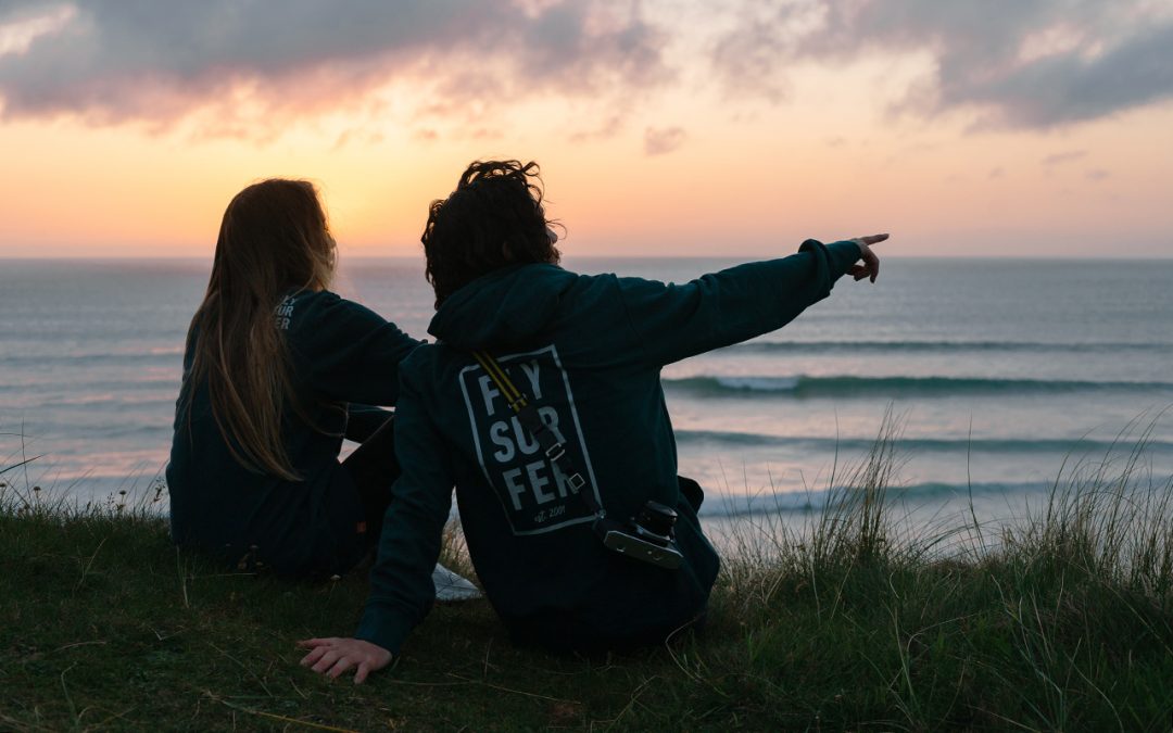 Early Bird Christmas Aktion