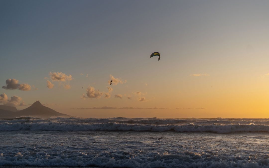 ERA &ndash; Requirements and comparisons