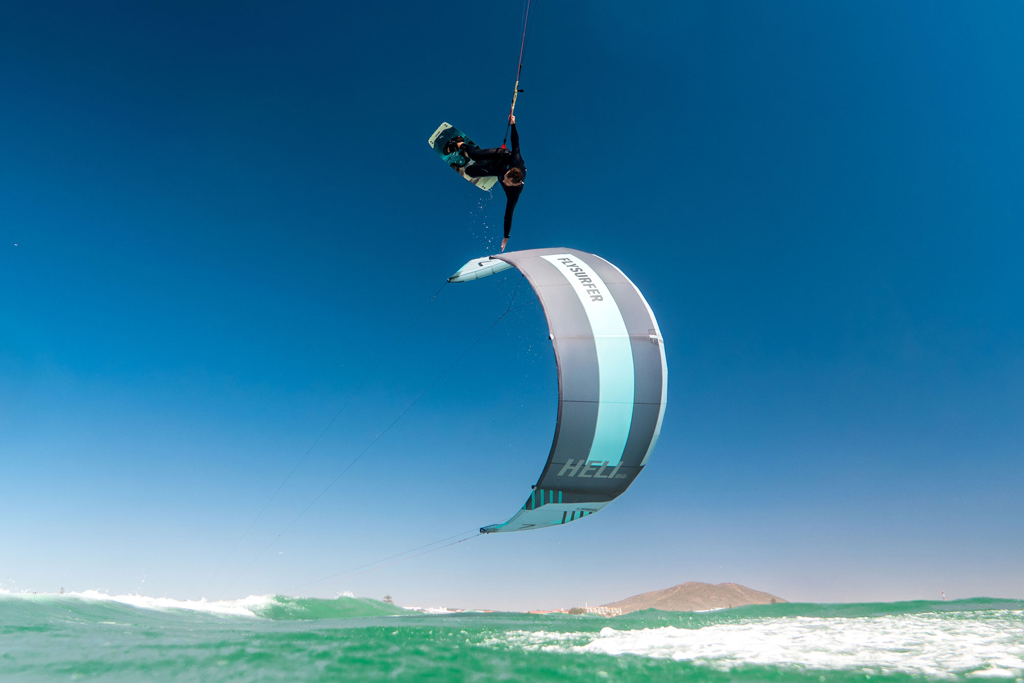 Placeholder_16-9